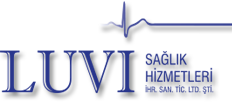 luvi