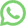 whatsapp icon